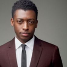 Timothy Ware to Star as Lola in KINKY BOOTS National Tour