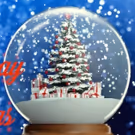 A BROADWAY CHRISTMAS Comes to New Jersey