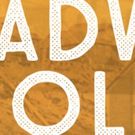 Announcing TREADWLL GOLD: A New Play Based on the Book by Sheila Kelly