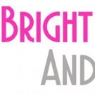 Drew Droege and Michael Urie Team Up for BRIGHT COLORS AND BOLD PATTERNS, Beginning…