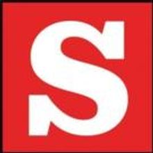 Cast Set for FIRST LOOK Next Month at Steppenwolf's Upstairs Theatre