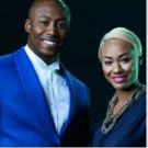 MHA-NYC 25th Anniversary Gala to Honor Chirlane McCray and Brandon Marshall & Michi…