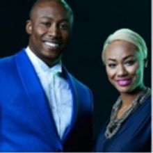 MHA-NYC 25th Anniversary Gala to Honor Chirlane McCray and Brandon Marshall & Michi…