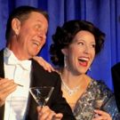 BWW Review: Attending A MARVELOUS PARTY at Winter Park Playhouse