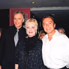 Former Teen Idol & Broadway Alum David Cassidy Reveals He's Battling Dementia