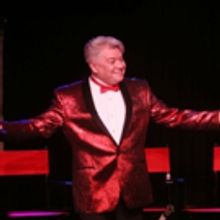 Richard Skipper to Celebrate Father's Day at the Beechman