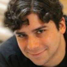 New American Folk Theatre's TRASH to Run 4/9-5/15