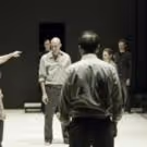 Box Office for Broadway's A VIEW FROM THE BRIDGE Opens Today