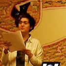 The Neo-Futurists to Present SATURN RETURNS