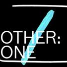 LABAlive Presents OTHER: ONE An Investigation of Other at the Theater