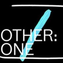 LABAlive Presents OTHER: ONE An Investigation of Other at the Theater