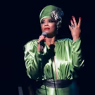 MIGHTY REAL Creators' AN EVENING WITH PHYLLIS HYMAN Adds Weekend Off-Broadway