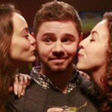 Dragon Theatre Kicks to Open 16th Season with U.S. DRAG