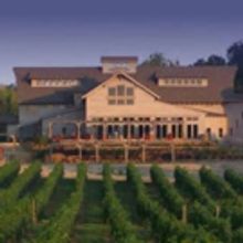 BWW Preview: WINE & CHOCOLATE WINE TRAIL Feb 13 and 14 at NJ Wineries