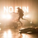 NO FUN Comes to 2016 SummerWorks Performance Festival