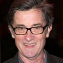 Roger Rees Public Memorial to Be Held Today at the New Amsterdam Theatre