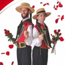 Gilbert and Sullivan Society of Houston to Stage THE GONDOLIERS