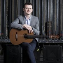 BWW Review: ADELAIDE GUITAR FESTIVAL 2016: GRIGORYAN MUTHSPIEL SCHAUPP WITH THE AUSTR