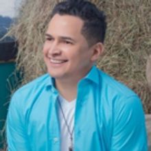 bergenPAC Will Welcome Colombian Singer-Songwriter Jorge Celedon This February