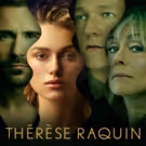 From the Artistic Director: Therese Raquin