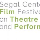 Segal Center Film Festival on Theatre and Performance to Return This Spring