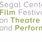 Segal Center Film Festival on Theatre and Performance to Return This Spring