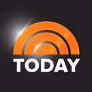 'Rockerthon' Returns to NBC's TODAY, Hitting College Campuses