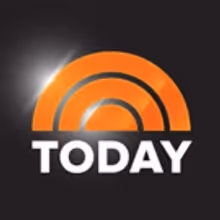 'Rockerthon' Returns to NBC's TODAY, Hitting College Campuses