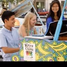 Kretzer Piano Music Foundation Announces PHYSICIANS TALENT SHOWCASE, 8/16