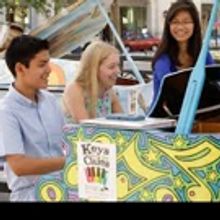 Kretzer Piano Music Foundation Announces PHYSICIANS TALENT SHOWCASE, 8/16