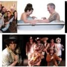 Four World Premieres Among MET's 2015 Summer Lineup