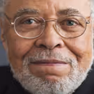 THE GIN GAME's James Earl Jones Honored Tonight at American Theatre Wing's 2015 Gala