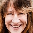 Marin Theatre Company Announces Keri Kellerman as Managing Director