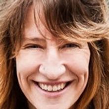 Marin Theatre Company Announces Keri Kellerman as Managing Director