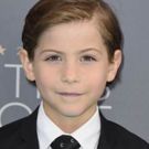 ROOM's Jacob Tremblay to Guest on Fox's THE LAST MAN ON EARTH