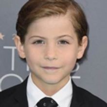 ROOM's Jacob Tremblay to Guest on Fox's THE LAST MAN ON EARTH