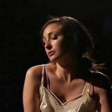 BWW Review: Smoldering CAT ON A HOT TIN ROOF at Epic Theatre Company