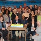 Photo Coverage: From La Jolla to DC, Seattle to Toronto- COME FROM AWAY Celebrates…