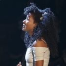 Audio: HADESTOWN's Anais Mitchell, Rachel Chavkin and Nabiyah Be Talk of Ancient…