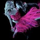 All-New Celebrity Cast of DANCING WITH THE STARS to Be Revealed on GMA, 3/8