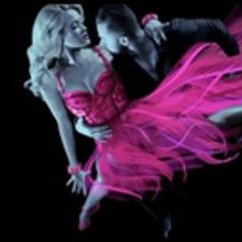 All-New Celebrity Cast of DANCING WITH THE STARS to Be Revealed on GMA, 3/8