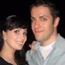THE RESIDUALS' Smith, Pensavalle Appear on 'Hopefully We Don't Break Up' Podcast
