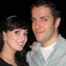 THE RESIDUALS' Smith, Pensavalle Appear on 'Hopefully We Don't Break Up' Podcast