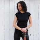 Brad Cole & Abbie Gardner to Perform at UCPAC, 3/4