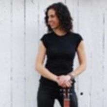 Brad Cole & Abbie Gardner to Perform at UCPAC, 3/4