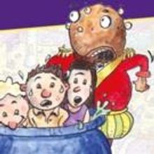 52-STOREY TREEHOUSE LIVE ON STAGE to Launch Australian Tour