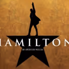 Mike Jibson, Ash Hunter, and Jamael Westman to Take Their Shot in West End HAMILTON