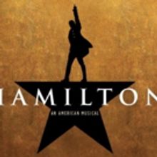 Mike Jibson, Ash Hunter, and  Jamael Westman to Take Their Shot in West End HAMILTON