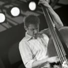Ben Allison Group, Barbara Carroll and More Set for Birdland Next Month