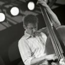 Ben Allison Group, Barbara Carroll and More Set for Birdland Next Month